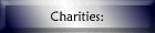 Charities options