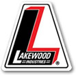 Lakewood Industries