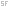 "David Kee Toploader Transmissions, Inc." is powered by ShopFactory e-commerce software, award winning shopping cart software to create online shops to sell online.